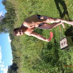 anatoliy, 63