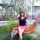 ROZA, 53 (1 , 0 )