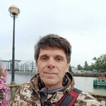 Vadim, 57 (1 , 0 )
