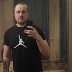 , 37