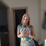 Olga, 44 (21 , 0 )