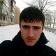 Rustam, 28 (1 , 0 )