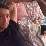 , 44