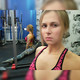, 34