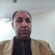 Amir, 54