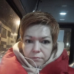 , 55