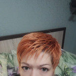 , 55