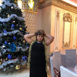 IRINA, 53 (5 , 0 )