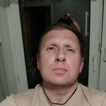 , 44