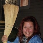 Talka, 45