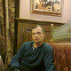 andrey, 47 (1 , 0 )