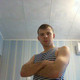 Alexey, 34 (1 , 0 )