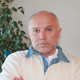 Evgeny, 58 (2 , 0 )