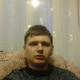 Sergey, 35