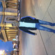 Baden Baden, 43 (1 , 0 )