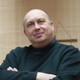 Pavel, 57