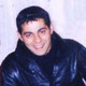 andre, 42