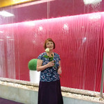 Marianna, 55