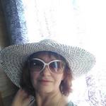 Marianna, 55
