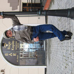 Shura, 62