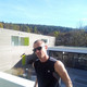 Sergej, 40