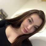 ����, 39 (1 ����, 0 �����)