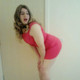 beta, 48