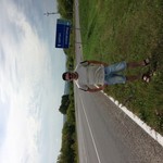 Sergei, 46