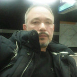 Gennadij, 58