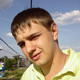 Evgeny, 38