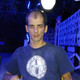 Oleg, 41