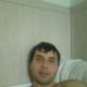 dmitriy, 44