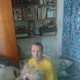 dima, 51 (1 , 0 )