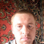 Александр, 45 (1 фото, 0 видео)