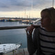 Anna, 48 (1 , 0 )