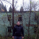 olegoleg, 33 (1 , 0 )