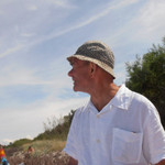 Henryk, 59 (1 , 0 )