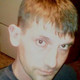 Stanislav, 39