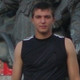 dima, 37 (3 , 0 )