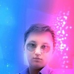 , 32 (10 , 0 )