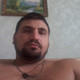 Vasiliev, 36 (1 , 0 )