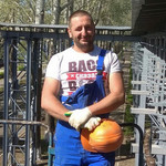 Vasiliy, 35