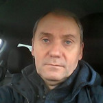 Vladimir, 63