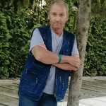 Vladimir, 63