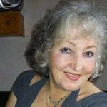 nadezda, 57 (2 , 0 )