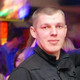 Vitalii, 33 (1 , 0 )