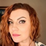 ������, 46