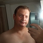 Stanislav, 35