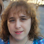 ������, 48