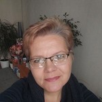 , 52